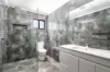 104 Old Maryborough Road, Gympie, Qld 4570-Image