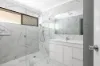 104 Old Maryborough Road, Gympie, Qld 4570-Image