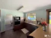 104 Old Princes Hwy, Murray Bridge East, SA 5253-Image