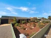 104 Old Princes Hwy, Murray Bridge, SA 5253