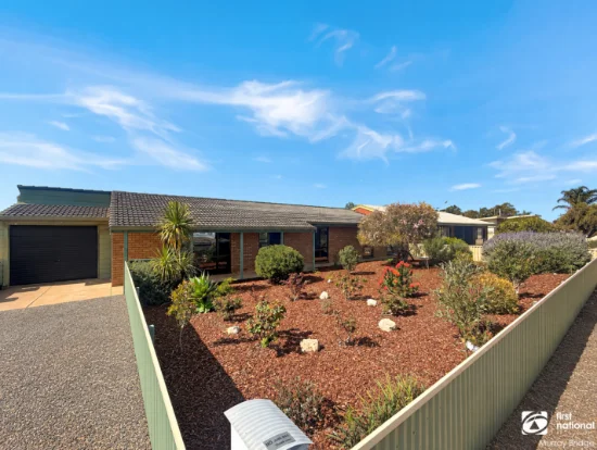 104 Old Princes Hwy, Murray Bridge, SA 5253