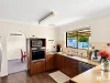 104 Old Princes Hwy, Murray Bridge, SA 5253-Image