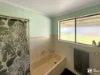 104 Old Princes Hwy, Murray Bridge, SA 5253-Image