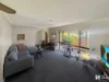 104 Old Princes Hwy, Murray Bridge, SA 5253-Image