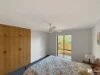 104 Old Princes Hwy, Murray Bridge, SA 5253-Image