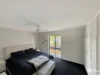 104 Old Princes Hwy, Murray Bridge, SA 5253-Image