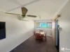 104 Old Princes Hwy, Murray Bridge, SA 5253-Image