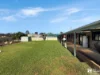 104 Old Princes Hwy, Murray Bridge, SA 5253-Image