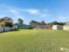 104 Old Princes Hwy, Murray Bridge, SA 5253-Image