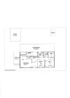 104 Old Princes Hwy, Murray Bridge, SA 5253-Floorplan
