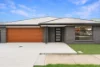 104 Oldaker Street, Devonport, Tas 7310