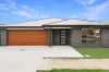 104 Oldaker Street, Devonport, Tas 7310