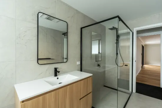 104 Oldaker Street, Devonport, Tas 7310-Image