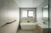104 Oldaker Street, Devonport, Tas 7310-Image