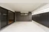 104 Oldaker Street, Devonport, Tas 7310-Image