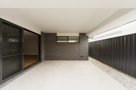 104 Oldaker Street, Devonport, Tas 7310-Image