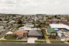 104 Oldaker Street, Devonport, Tas 7310-Image