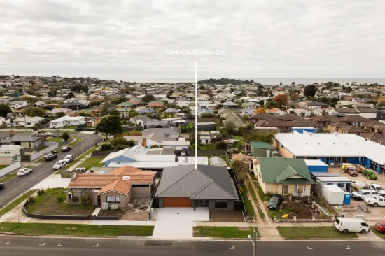 104 Oldaker Street, Devonport, Tas 7310-Image