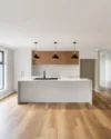 104 Oldaker Street, Devonport, Tas 7310-Image