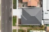 104 Oldaker Street, Devonport, Tas 7310-Image