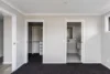104 Oldaker Street, Devonport, Tas 7310-Image