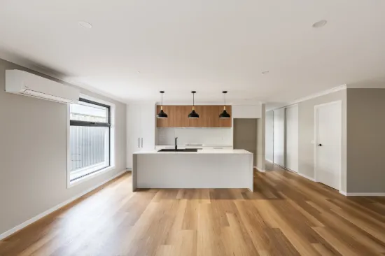104 Oldaker Street, Devonport, Tas 7310-Image