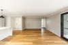 104 Oldaker Street, Devonport, Tas 7310-Image