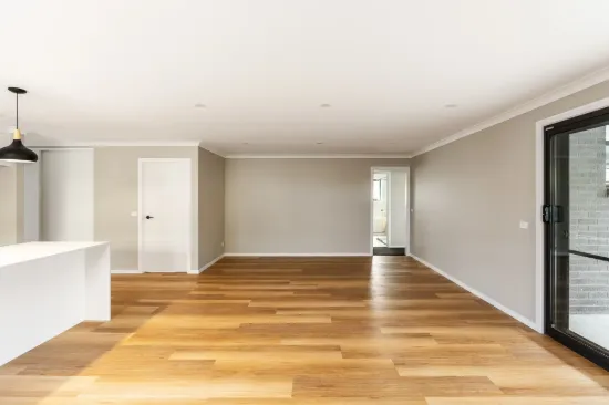 104 Oldaker Street, Devonport, Tas 7310-Image