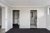 104 Oldaker Street, Devonport, Tas 7310-Image