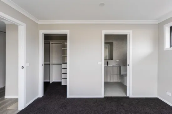 104 Oldaker Street, Devonport, Tas 7310-Image