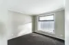 104 Oldaker Street, Devonport, Tas 7310-Image