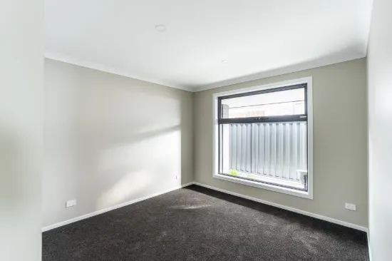 104 Oldaker Street, Devonport, Tas 7310-Image