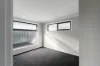104 Oldaker Street, Devonport, Tas 7310-Image