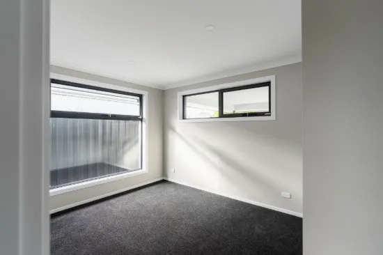 104 Oldaker Street, Devonport, Tas 7310-Image