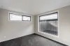 104 Oldaker Street, Devonport, Tas 7310-Image
