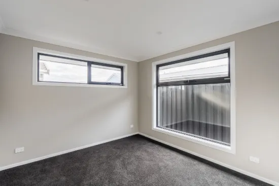 104 Oldaker Street, Devonport, Tas 7310-Image