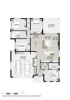 104 Oldaker Street, Devonport, Tas 7310-Floorplan