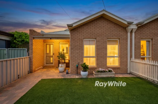 104 Olive Avenue, Mildura, Vic 3500