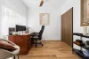 104 Olive Avenue, Mildura, Vic 3500-Image