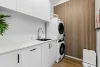104 Olive Avenue, Mildura, Vic 3500-Image