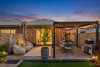 104 Olive Avenue, Mildura, Vic 3500-Image