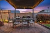104 Olive Avenue, Mildura, Vic 3500-Image