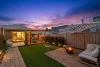 104 Olive Avenue, Mildura, Vic 3500-Image