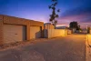 104 Olive Avenue, Mildura, Vic 3500-Image