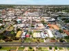 104 Olive Avenue, Mildura, Vic 3500-Image