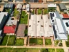 104 Olive Avenue, Mildura, Vic 3500-Image