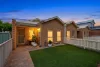 104 Olive Avenue, Mildura, Vic 3500-Image