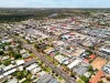 104 Olive Avenue, Mildura, Vic 3500-Image