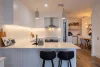 104 Olive Avenue, Mildura, Vic 3500-Image