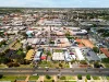 104 Olive Avenue, Mildura, Vic 3500-Image